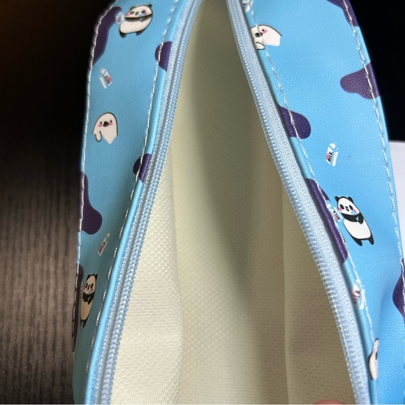 Milk Carton Pencil Case - Picture 5 of 8